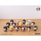 Demon Slayer: Kimetsu no Yaiba - Blade of Demon Destruction - Uzui Tengen - Look Up(MegaHouse)