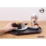 Demon Slayer: Kimetsu no Yaiba - Blade of Demon Destruction - Uzui Tengen - Look Up(MegaHouse)