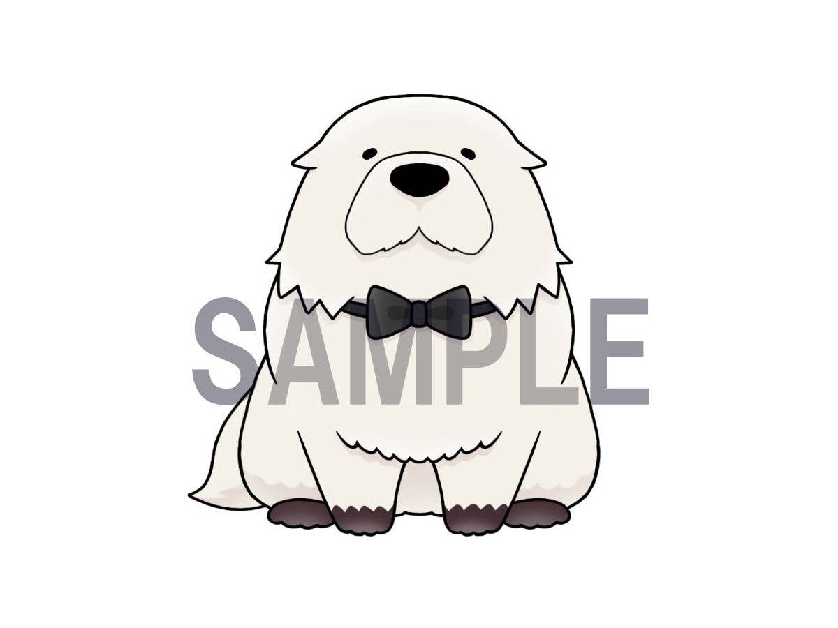 Megahouse Chokorin Mascot Spy X Family "Spy X Family" | 4535123833656