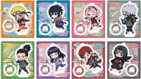 Megahouse Tokotoko Acrylic Stand Naruto (Vol 1) "Naruto" | 4535123833670