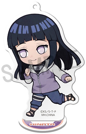 Megahouse Tokotoko Acrylic Stand Naruto (Vol 1) "Naruto" | 4535123833670