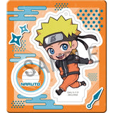 Megahouse Tokotoko Acrylic Stand Naruto (Vol 1) "Naruto"
