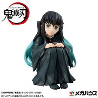 Megahouse G.E.M Series Palm Size Tokitoi-san "Demon Slayer" | 4535123833731