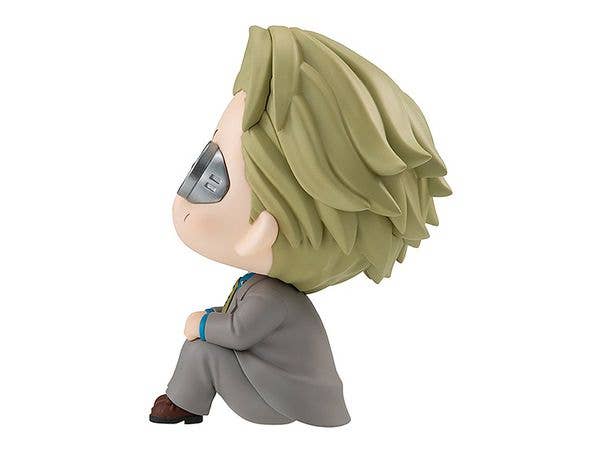 Megahouse Lookup Nanami Kento "Jujutsu Kaisen" | 4535123833755