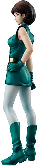 Megahouse GGG Statue Emma Sheen "Gundam" - P-REX Hobby