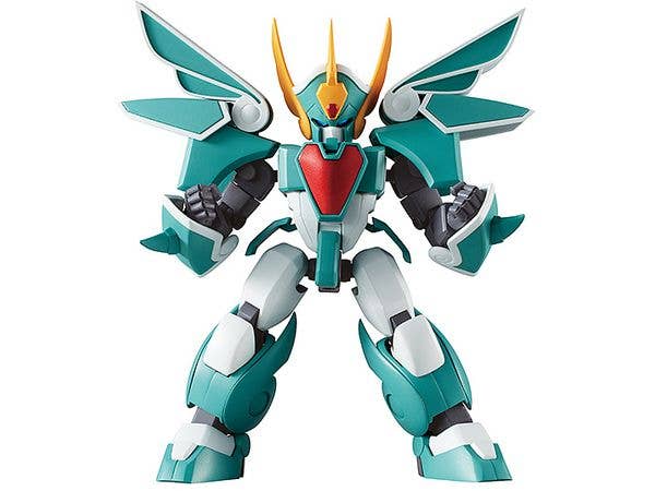 MegaHouse Variable Action MINI Mado King Granzort WINZART（Repeat） | 4535123835032