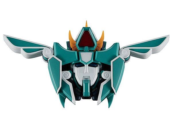MegaHouse Variable Action MINI Mado King Granzort WINZART（Repeat） | 4535123835032