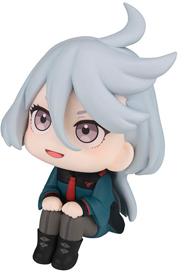 Megahouse Lookup Miorine Rembran "Gundam: The Witch from Mercury" | 4535123835421
