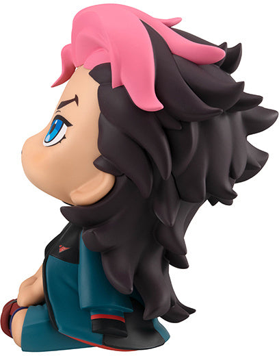 Megahouse Lookup Guel Jeturk "Gundam: The Witch from Mercury" | 4535123835438