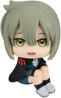 Megahouse Lookup Elan Ceres (Enhanced Person Number 5) "Gundam: The Witch from Mercury" | 4535123835445