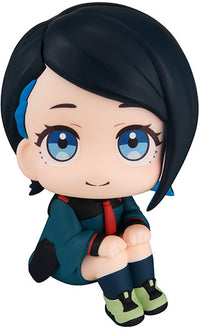 Megahouse Lookup Nika Nanaura "Mobile Suit Gundam: The Witch from Mercury" | 4535123835452