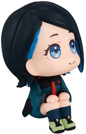 Megahouse Lookup Nika Nanaura "Mobile Suit Gundam: The Witch from Mercury" | 4535123835452