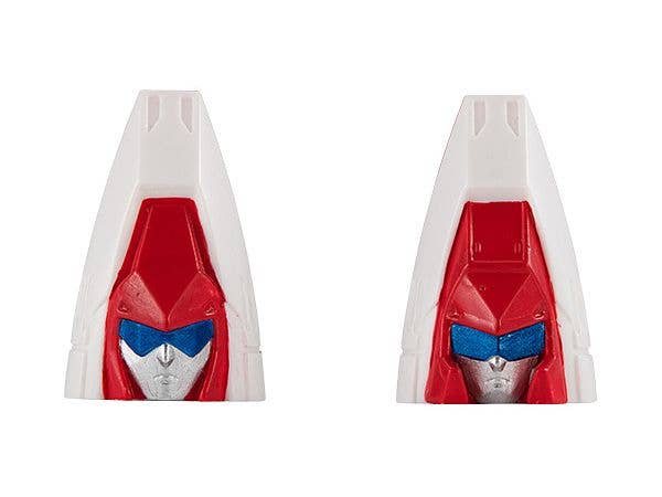 Megahouse Machine Build Blue Jet "Machine Robo: Revenge of Cronos" | 4535123835582