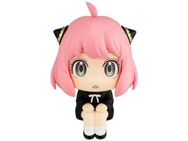MegaHouse Lookup SPY×FAMILY Anya Forger Special ver. | 4535123835773