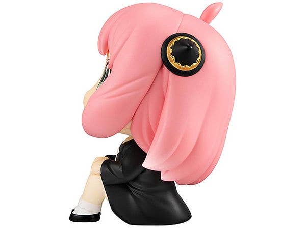 MegaHouse Lookup SPY×FAMILY Anya Forger Special ver. | 4535123835773