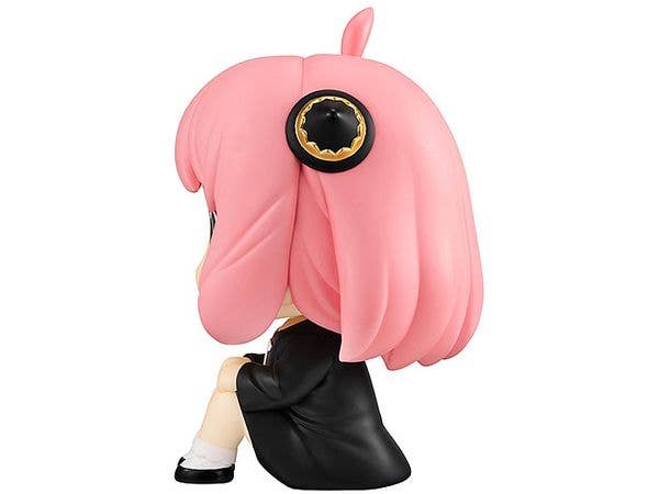 MegaHouse Lookup SPY×FAMILY Anya Forger Special ver. | 4535123835773