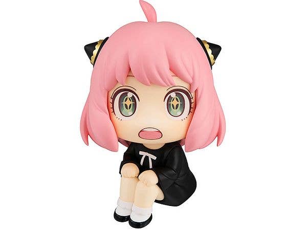MegaHouse Lookup SPY×FAMILY Anya Forger Special ver. | 4535123835773