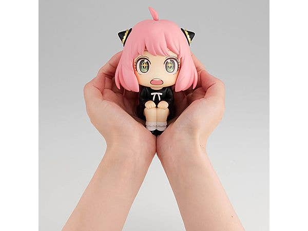 MegaHouse Lookup SPY×FAMILY Anya Forger Special ver. | 4535123835773