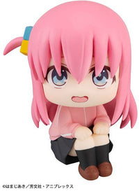 MegaHouse Lookup Bocchi the Rock Hitori Goto | 4535123836060