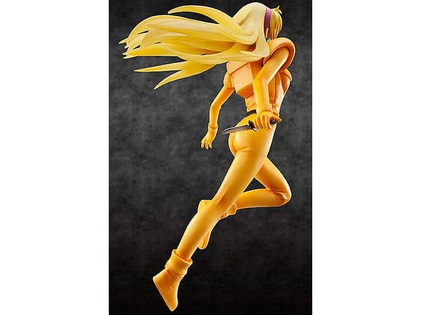 Megahouse Excellent Model RAHDX G.A.NEO, Loos Katejina (Repeat) "Mobile Suit Victory Gundam" | 4535123836138