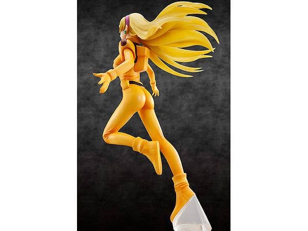 Megahouse Excellent Model RAHDX G.A.NEO, Loos Katejina (Repeat) "Mobile Suit Victory Gundam" | 4535123836138
