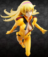 Megahouse Excellent Model RAHDX G.A.NEO, Loos Katejina (Repeat) "Mobile Suit Victory Gundam"