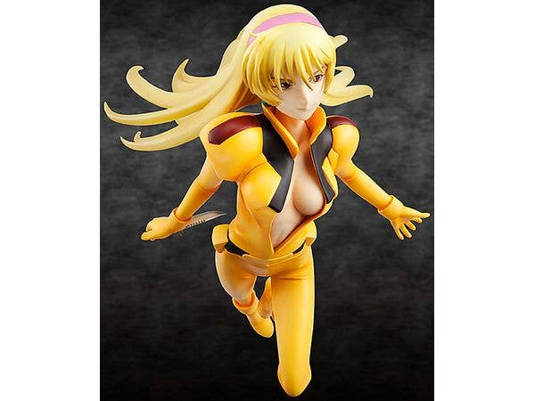 Megahouse Excellent Model RAHDX G.A.NEO, Loos Katejina (Repeat) "Mobile Suit Victory Gundam" | 4535123836138
