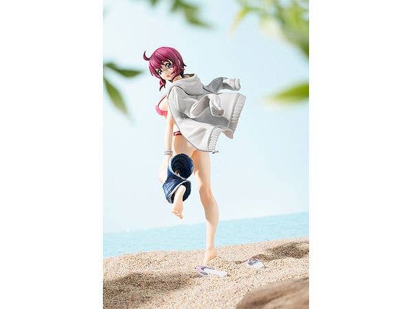 MegaHouse Lunamaria Hawke Swim Suit ver | 4535123836398