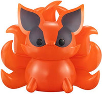 Megahouse Mega Cat Project Nyanto The Big Nyaruto Series “Kurama” "Naruto" | 4535123837678