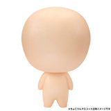 Megahouse Chokorin Mascot Jujustu Kaisen vol.2 "Jujutsu Kaisen" (Box/6)