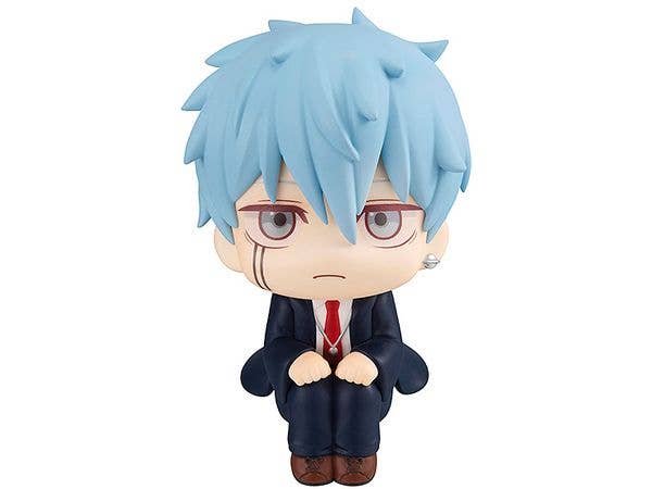 MegaHouse Lookup MASHLE Lance Crown | 4535123838101