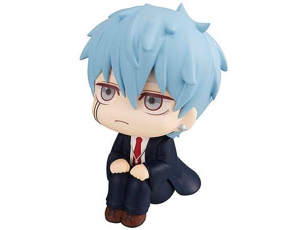 MegaHouse Lookup MASHLE Lance Crown | 4535123838101