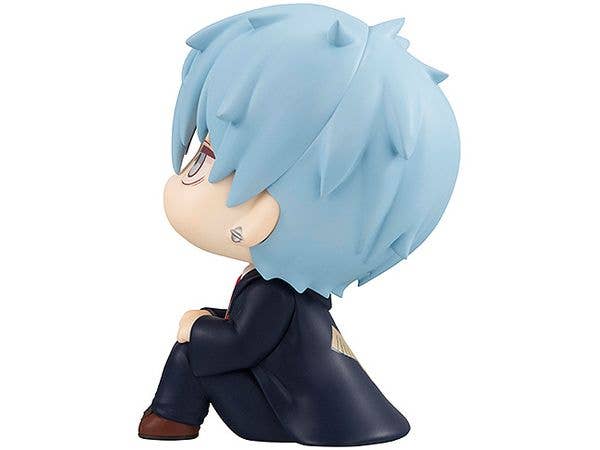 MegaHouse Lookup MASHLE Lance Crown | 4535123838101