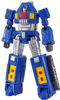 MegaHouse Machine build Series Machine Robo Revenge of Cronos Battle Robo | 4535123838279
