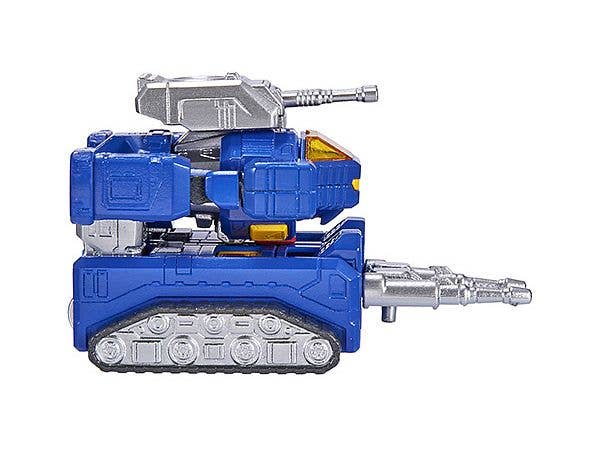 MegaHouse Machine build Series Machine Robo Revenge of Cronos Battle Robo | 4535123838279