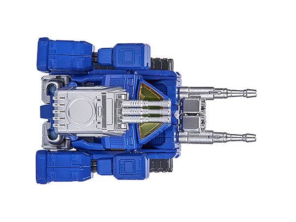 MegaHouse Machine build Series Machine Robo Revenge of Cronos Battle Robo | 4535123838279