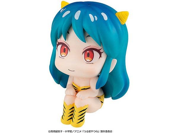 MegaHouse Lookup The Return of Lum Lum | 4535123838385