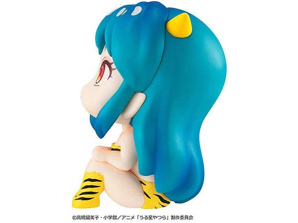 MegaHouse Lookup The Return of Lum Lum | 4535123838385