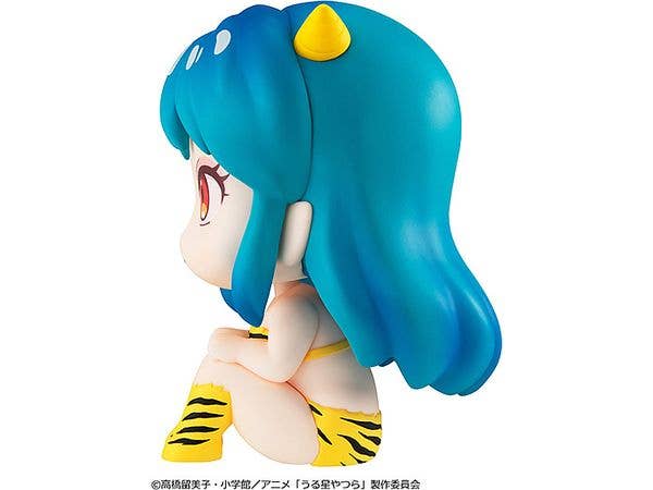 MegaHouse Lookup The Return of Lum Lum | 4535123838385
