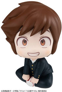 MegaHouse Lookup The Return of Lum Ataru Moroboshi | 4535123838392