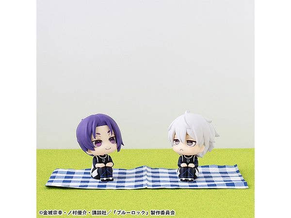 NAGI 716isEIjZUL._UF350,350_QL80_.jpg