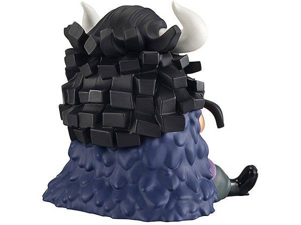 MegaHouse Lookup ONE PIECE Kaido the Beast | 4535123838705