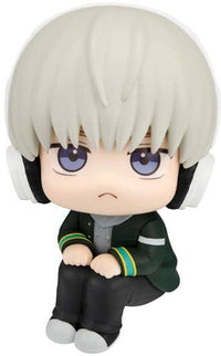 MegaHouse Lookup WIND BREAKER Ren Kaji | 4535123839283