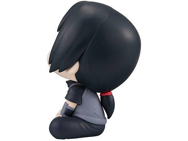 MegaHouse Lookup NARUTO Shippuden Itachi Uchiha Anbu ver. | 4535123839429