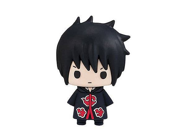 MegaHouse Chokorin Mascot NARUTO Shippuden Vol.2（Repeat） | 4535123839467