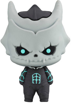 MegaHouse Chokorin Mascot Kaiju No.８