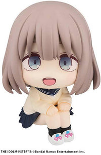 MegaHouse Lookup THE IDOLM＠STER SHINY COLORS  Asahi Serizawa | 4535123839986