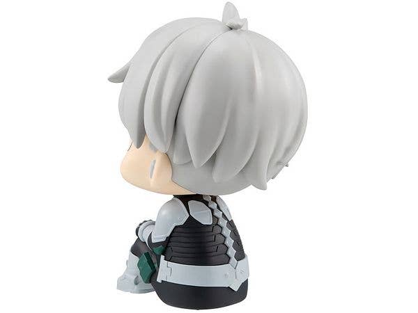 MegaHouse Lookup Kaiju No.８ Reno Ichikawa | 4535123840111