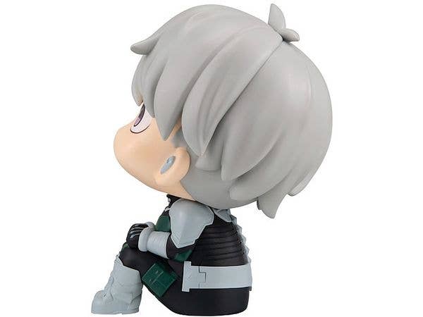 MegaHouse Lookup Kaiju No.８ Reno Ichikawa | 4535123840111