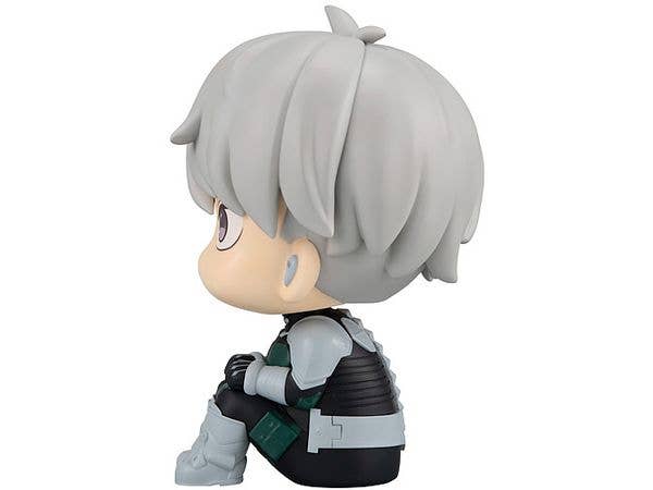 MegaHouse Lookup Kaiju No.８ Reno Ichikawa | 4535123840111